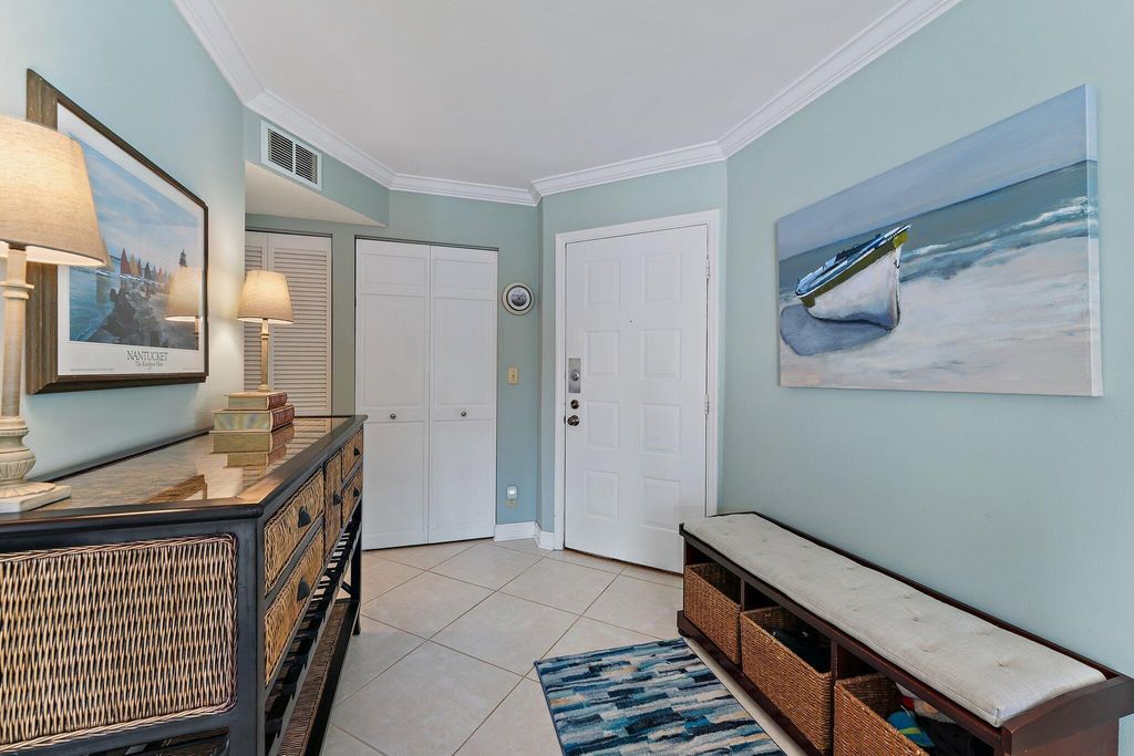 Photo of 1605 S Us Highway 1 #B206, Jupiter, FL 33477 (MLS # R10799780)