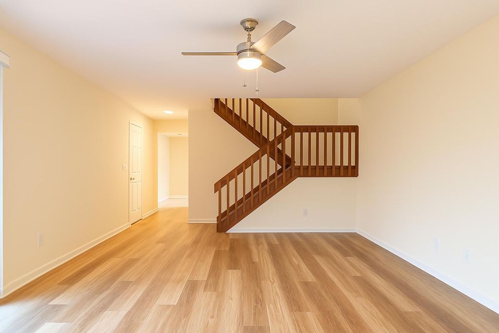 Photo of 7575 W Courtyard Run Run W, Boca Raton, FL 33433 (MLS # B26035104)