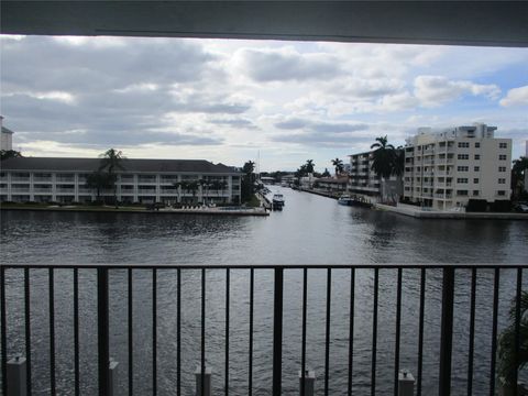 Fort Lauderdale FL 33308