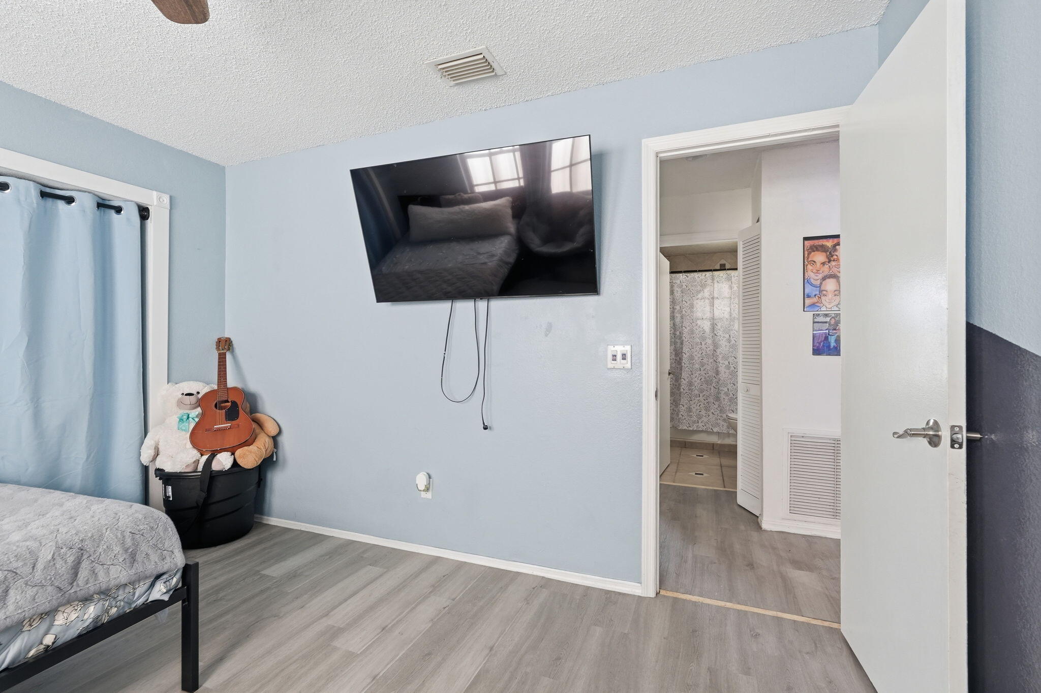 PORT ST LUCIE SECTION  22 - Residential