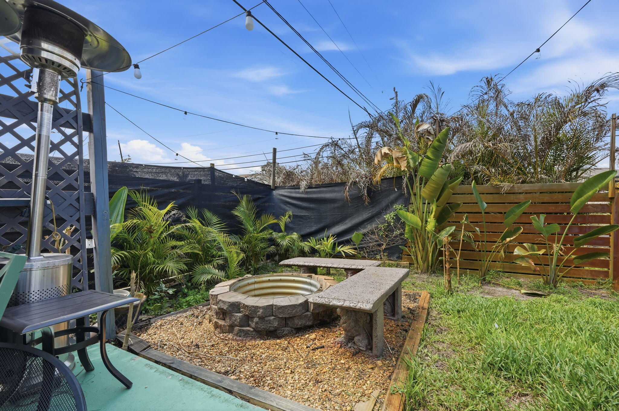 PORT ST LUCIE SECTION  22 - Residential