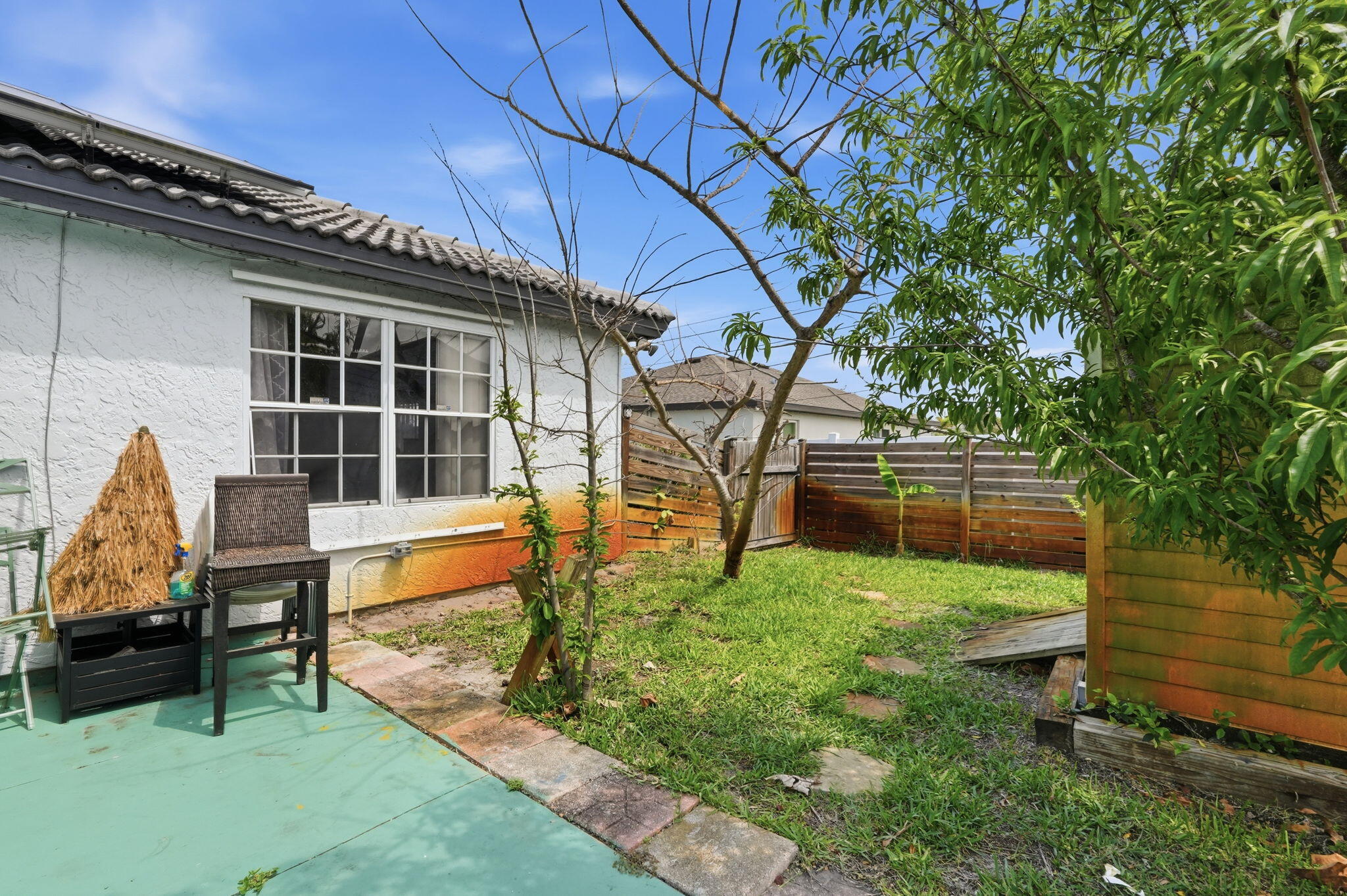 PORT ST LUCIE SECTION  22 - Residential