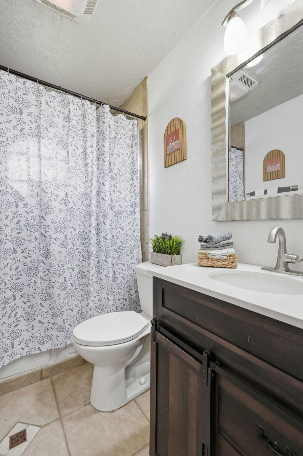 PORT ST LUCIE SECTION  22 - Residential