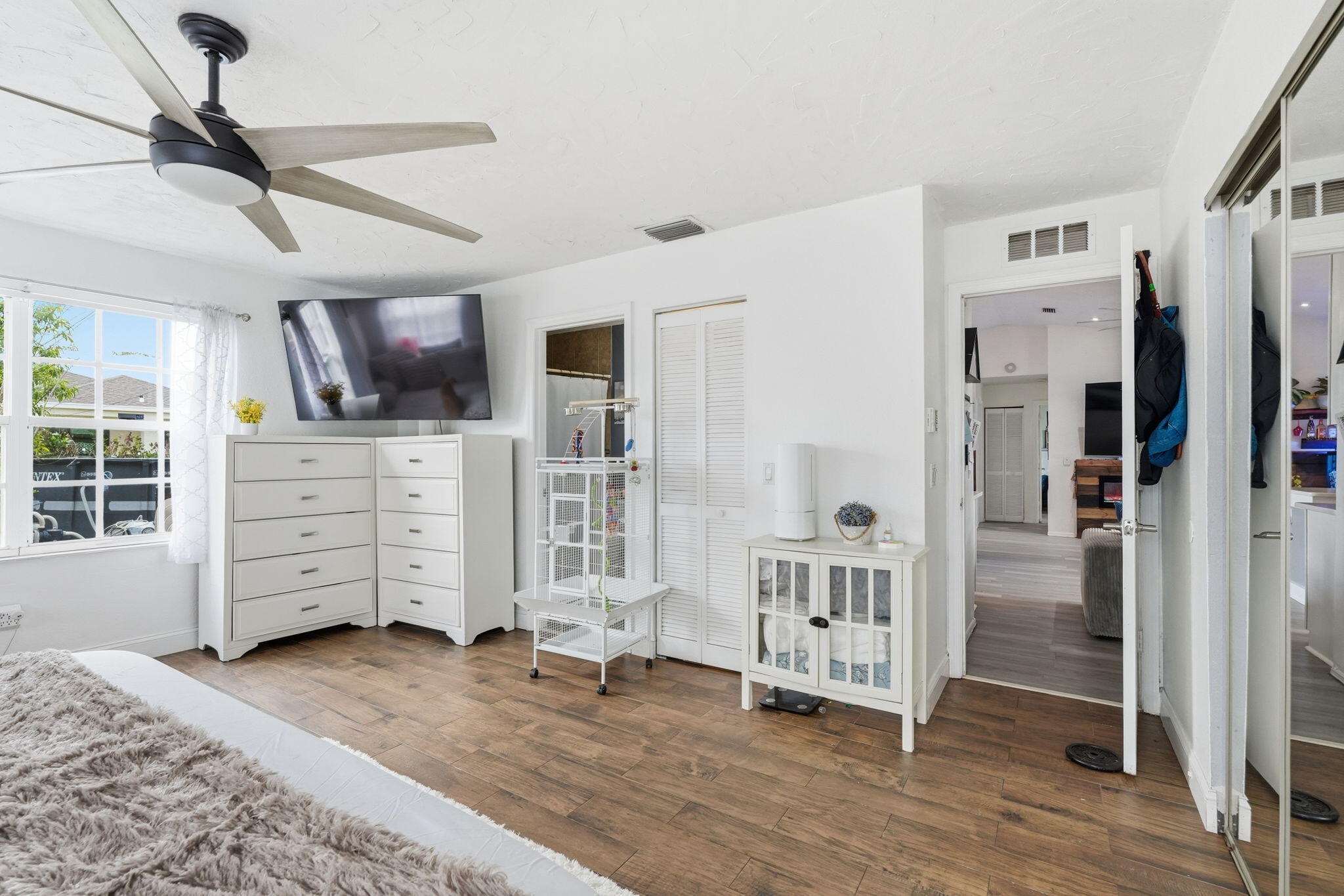 PORT ST LUCIE SECTION  22 - Residential