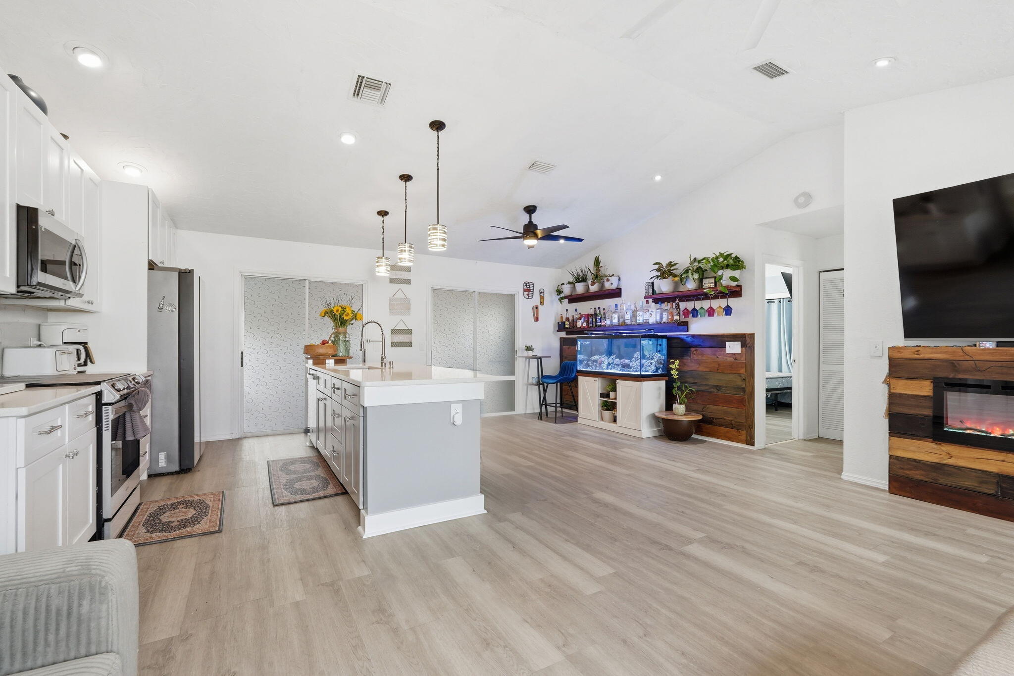 PORT ST LUCIE SECTION  22 - Residential