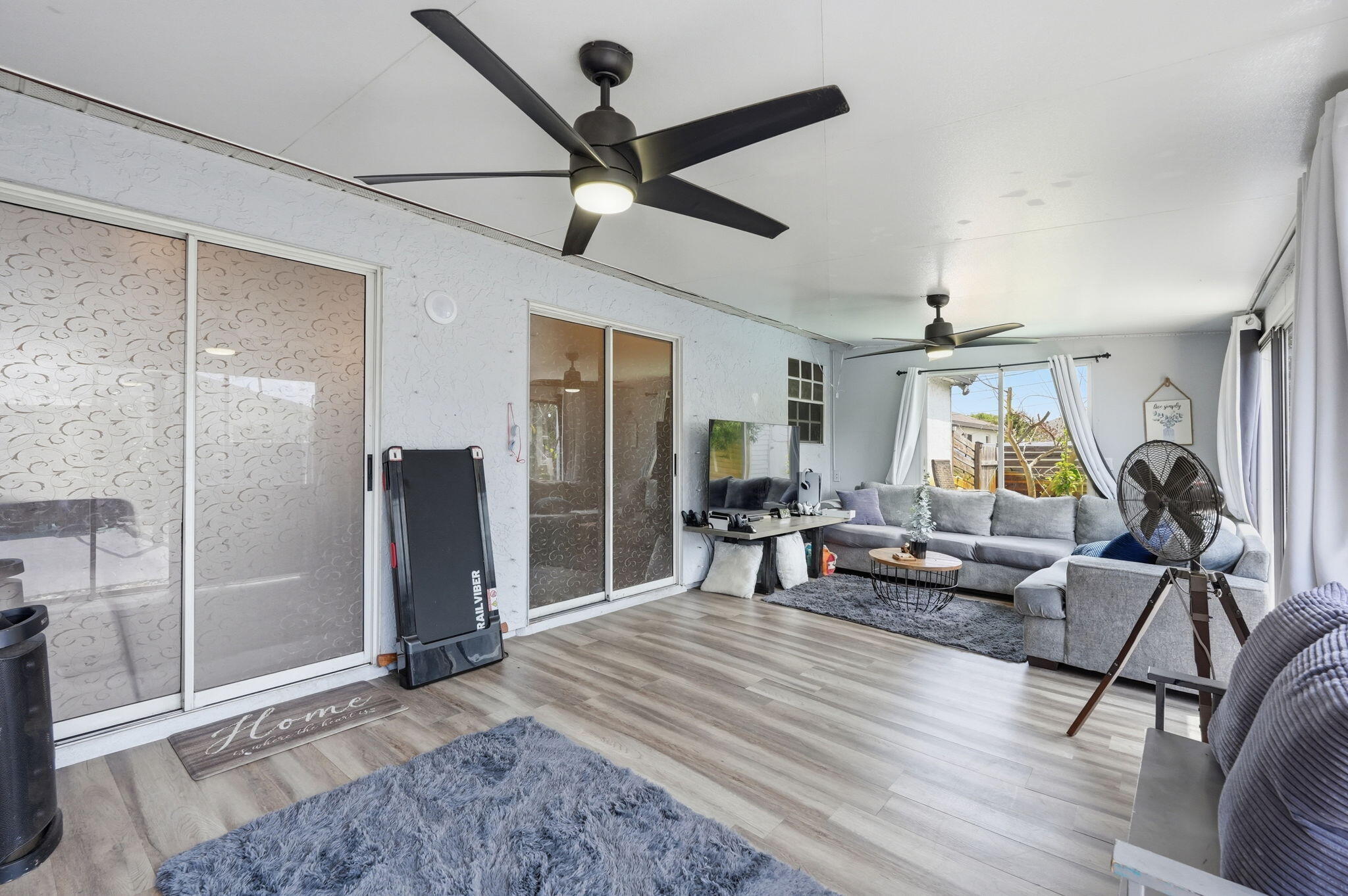 PORT ST LUCIE SECTION  22 - Residential