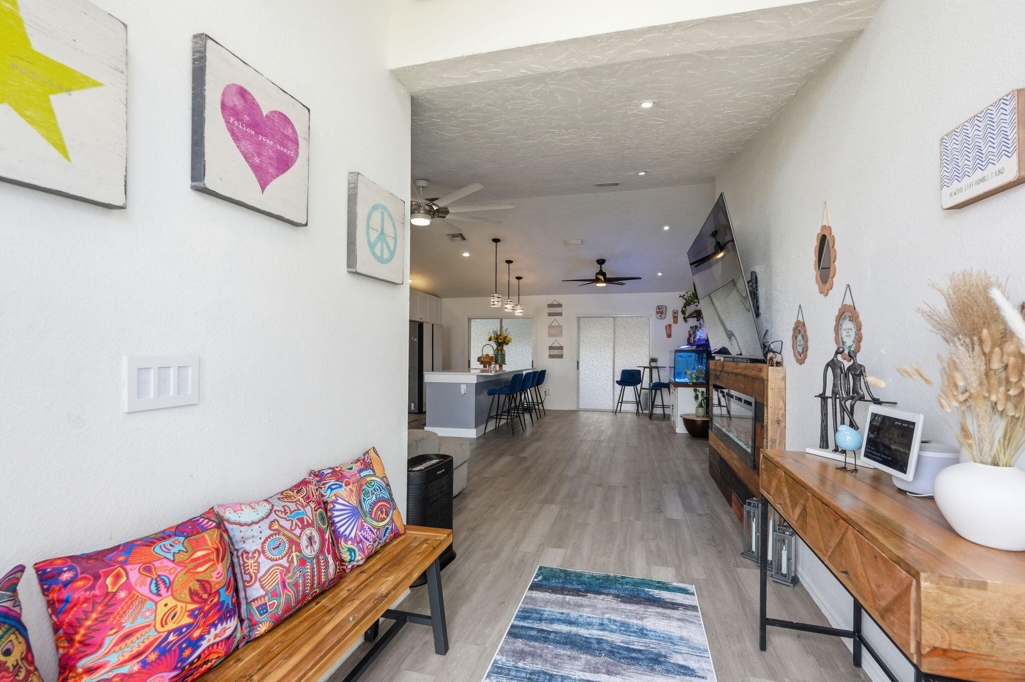 PORT ST LUCIE SECTION  22 - Residential