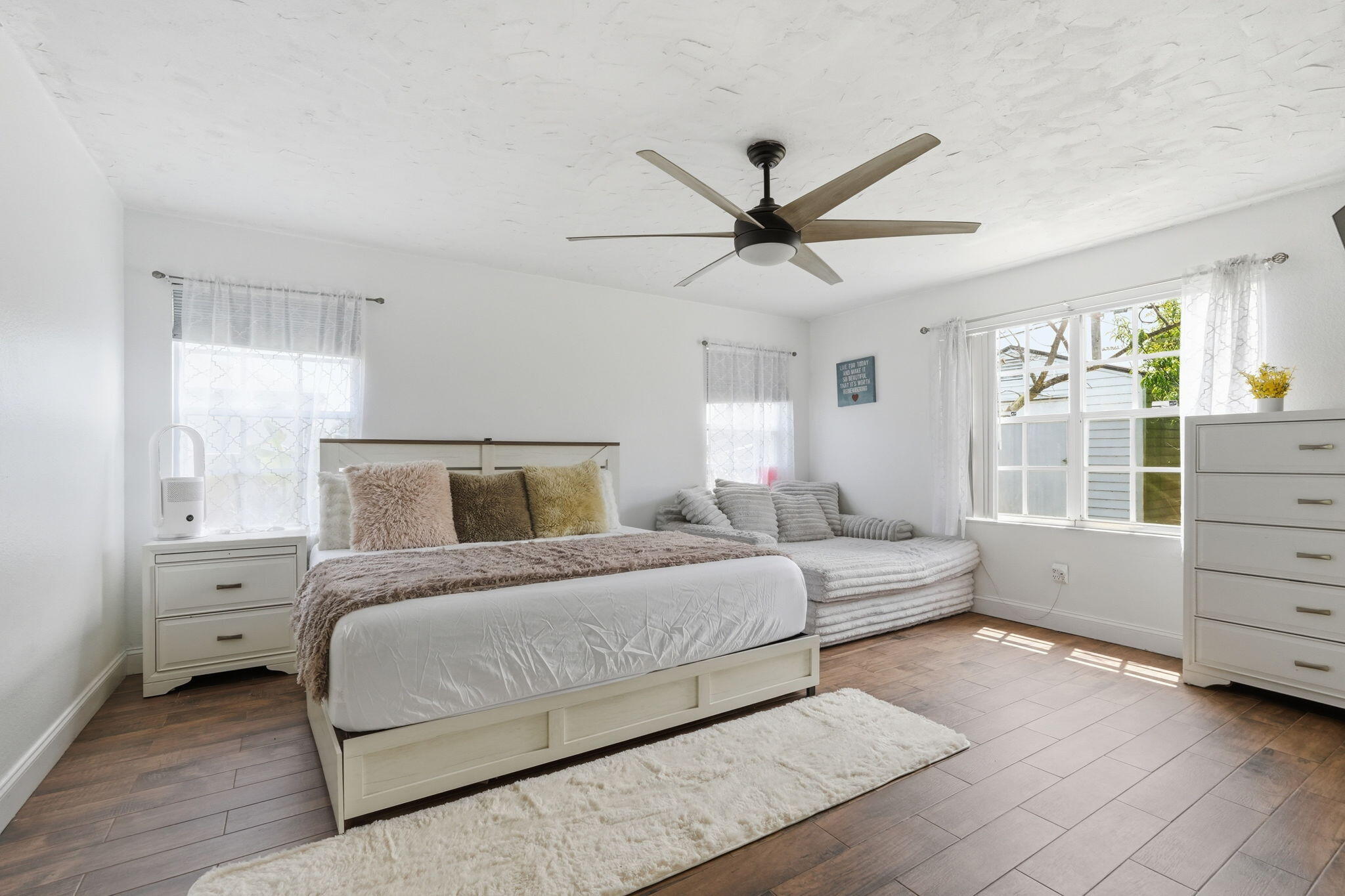 PORT ST LUCIE SECTION  22 - Residential