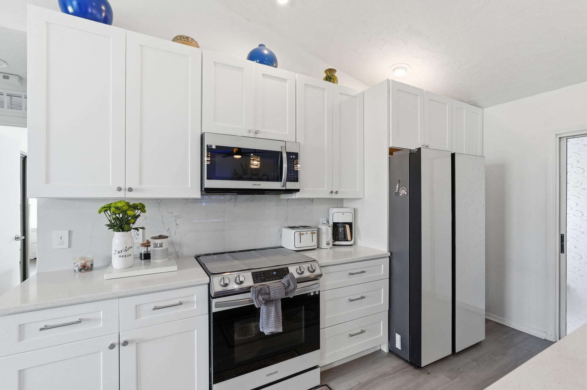 PORT ST LUCIE SECTION  22 - Residential