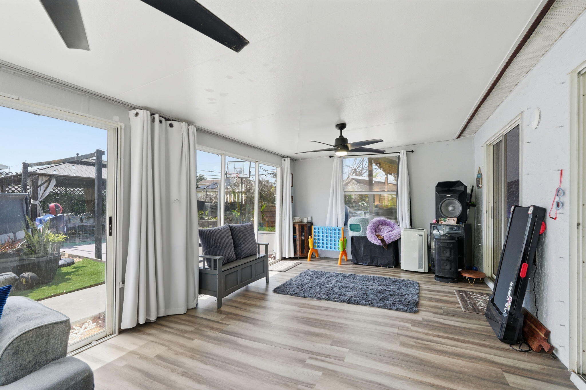 PORT ST LUCIE SECTION  22 - Residential