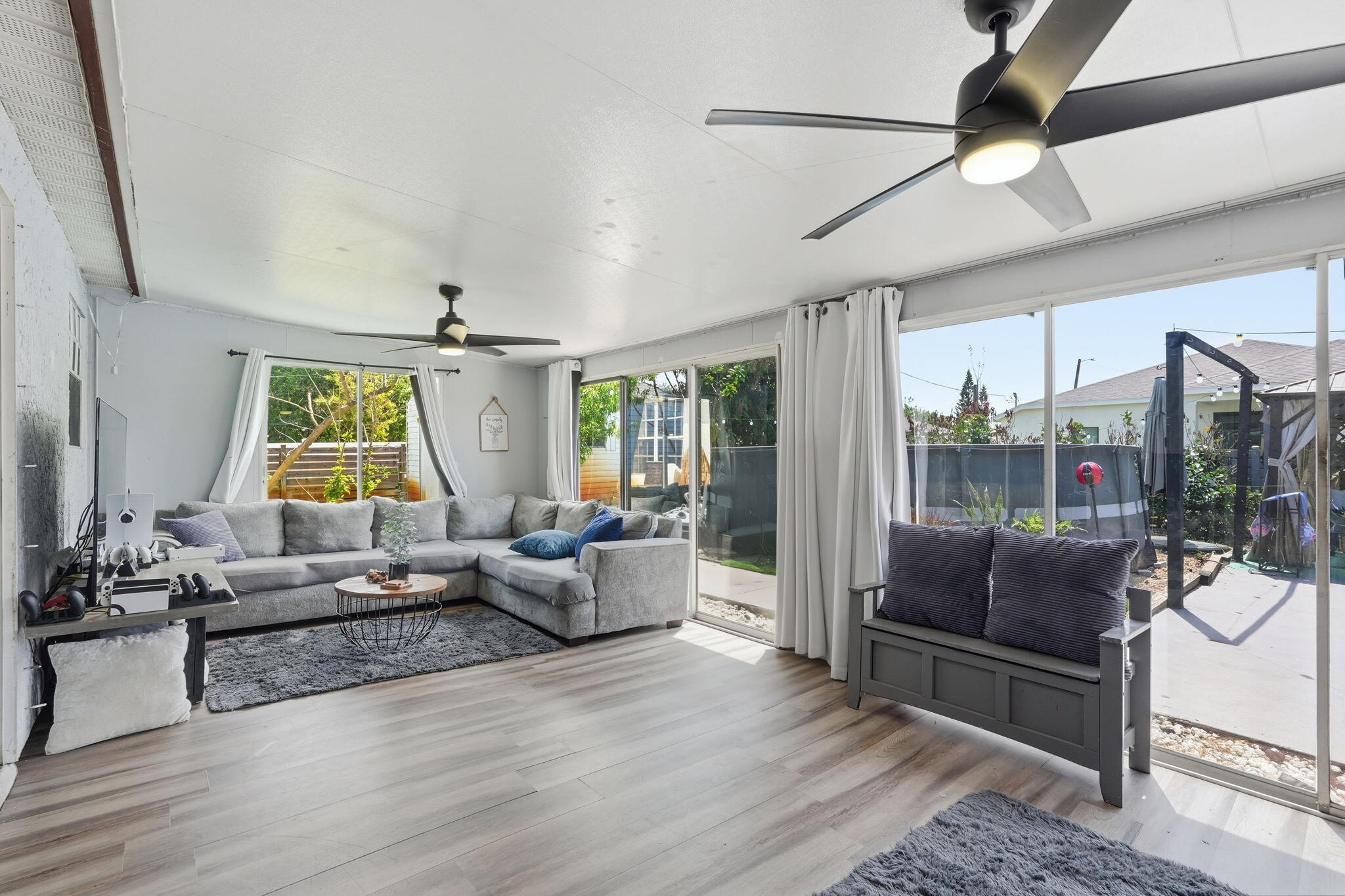 PORT ST LUCIE SECTION  22 - Residential