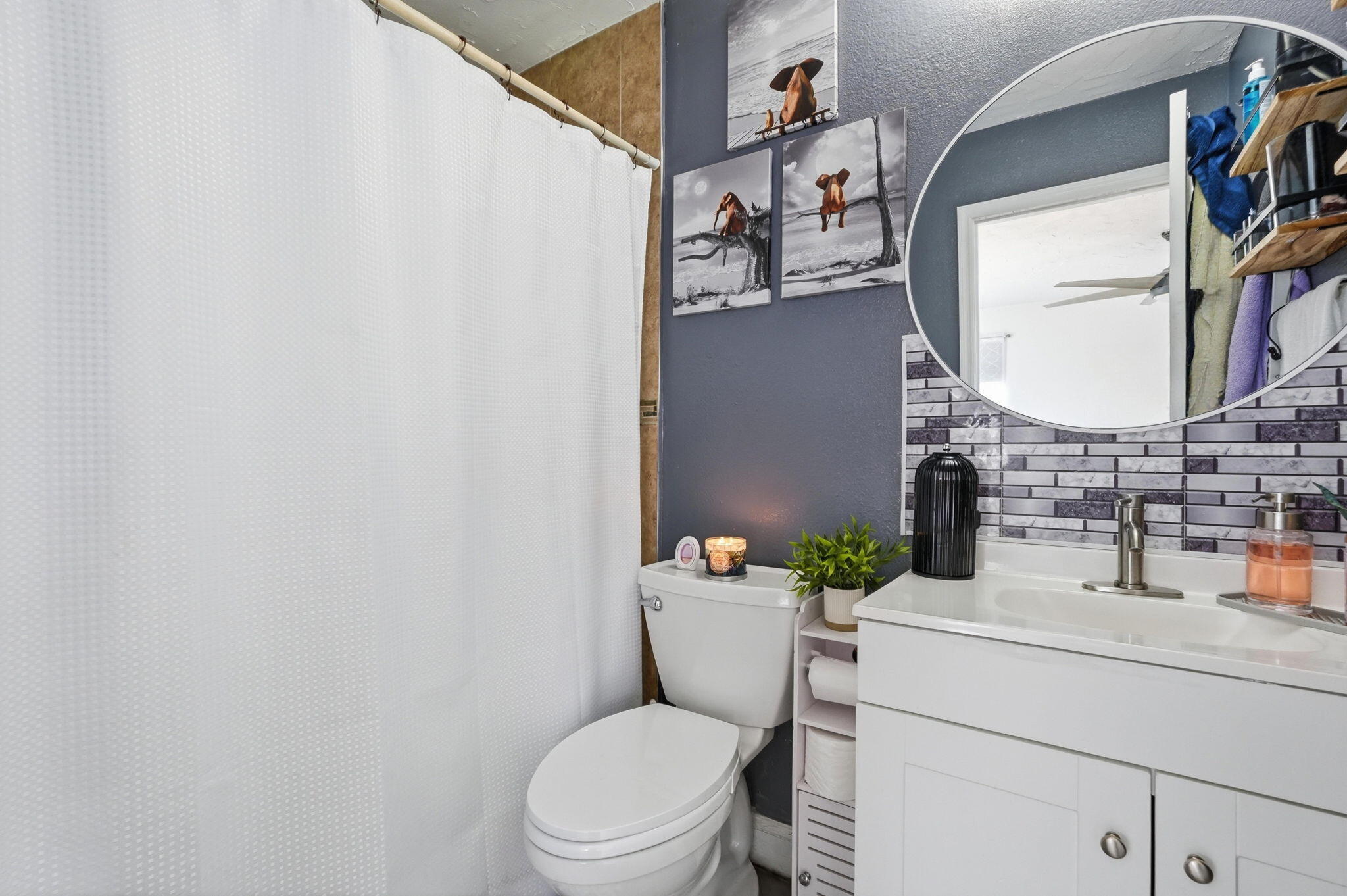 PORT ST LUCIE SECTION  22 - Residential