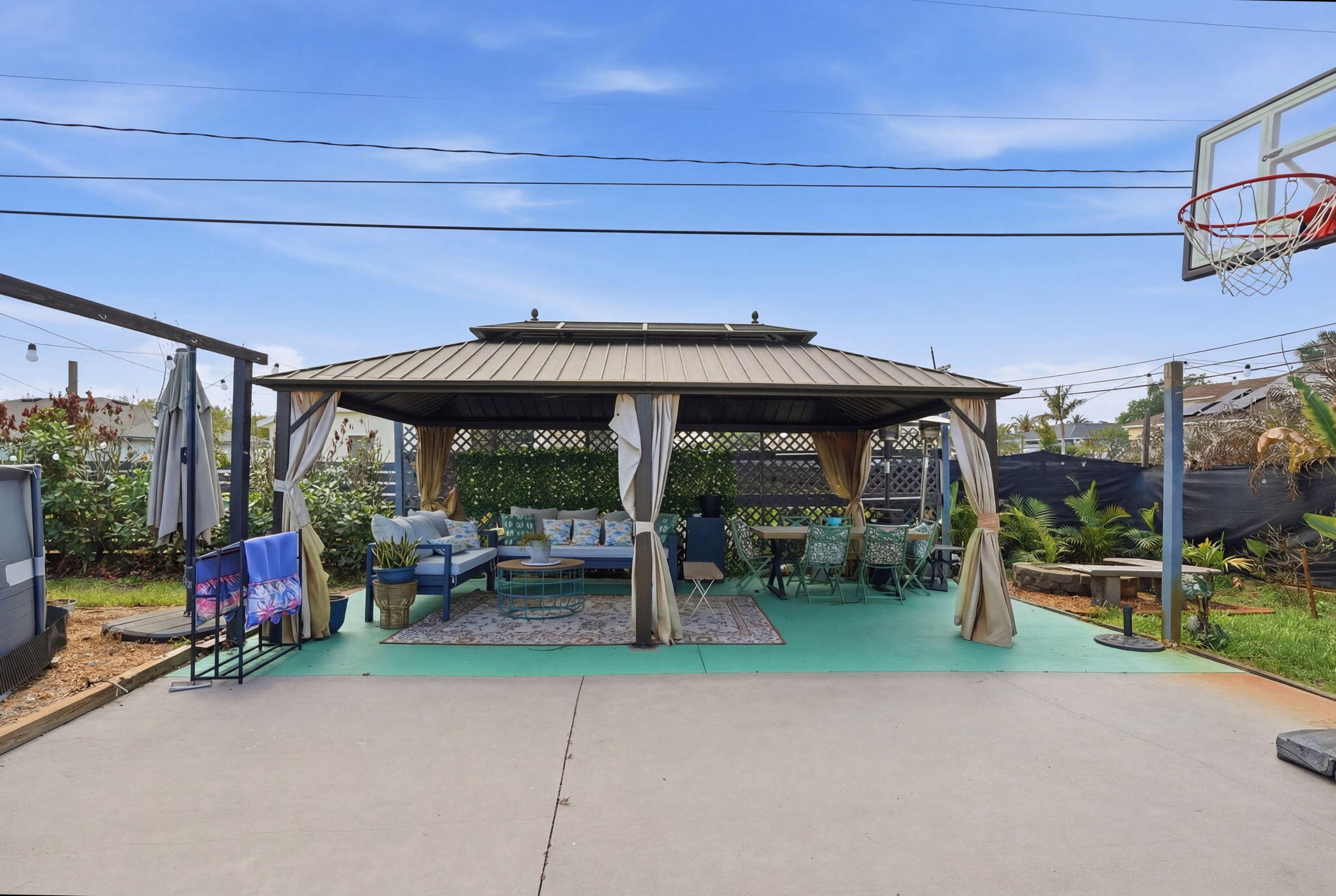 PORT ST LUCIE SECTION  22 - Residential