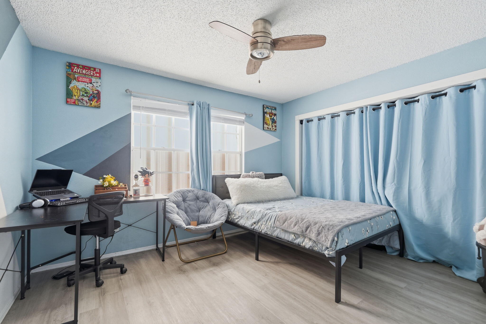 PORT ST LUCIE SECTION  22 - Residential