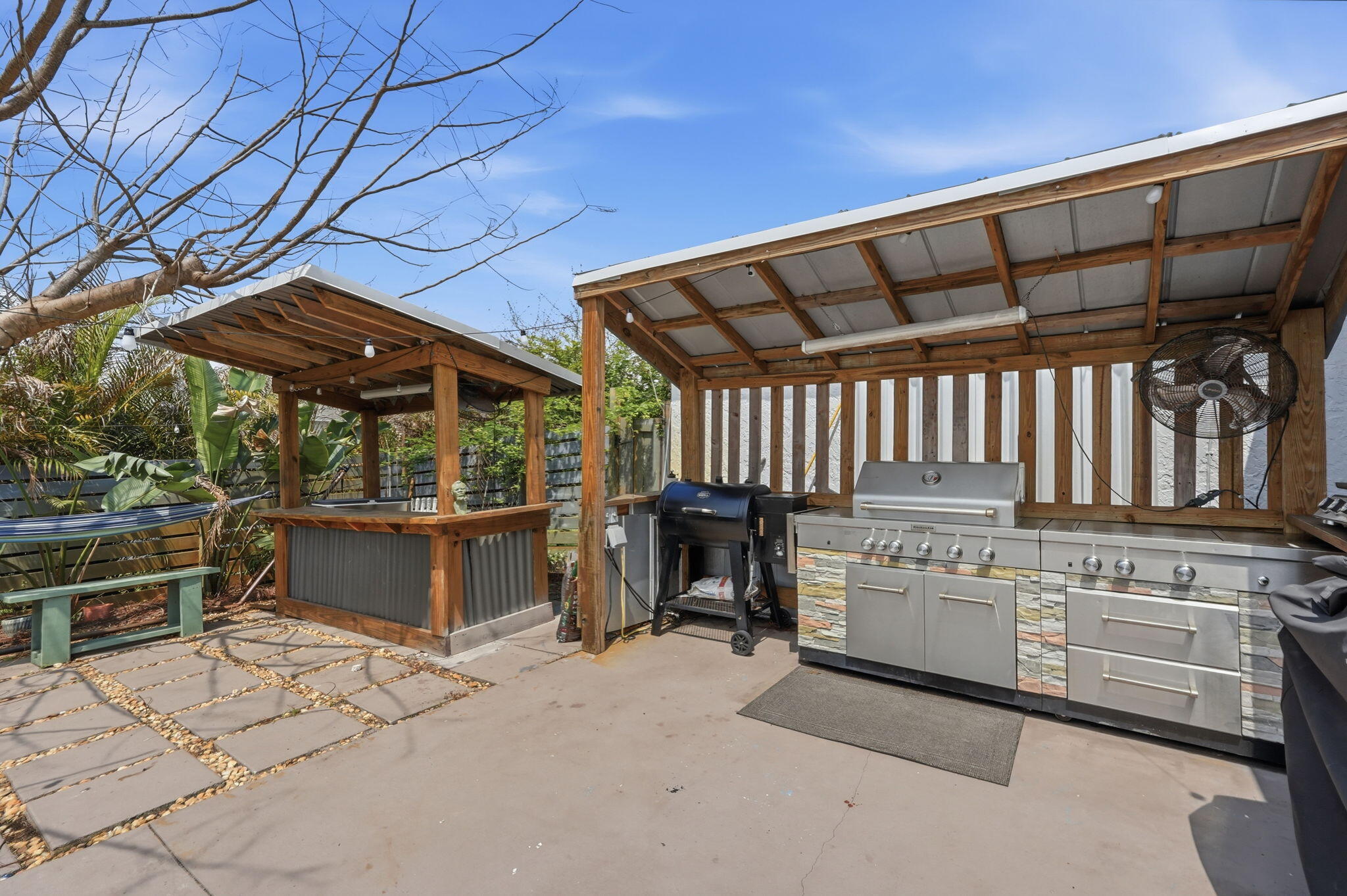 PORT ST LUCIE SECTION  22 - Residential