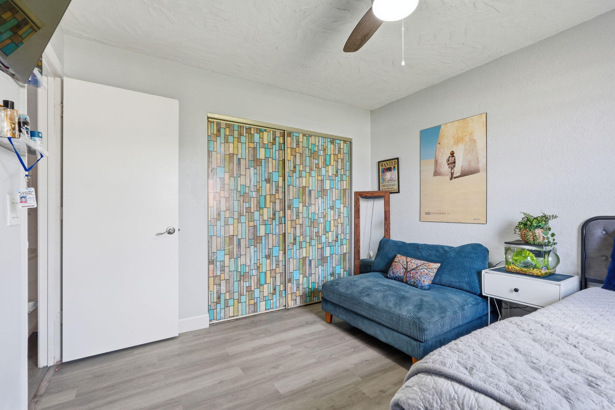 PORT ST LUCIE SECTION  22 - Residential