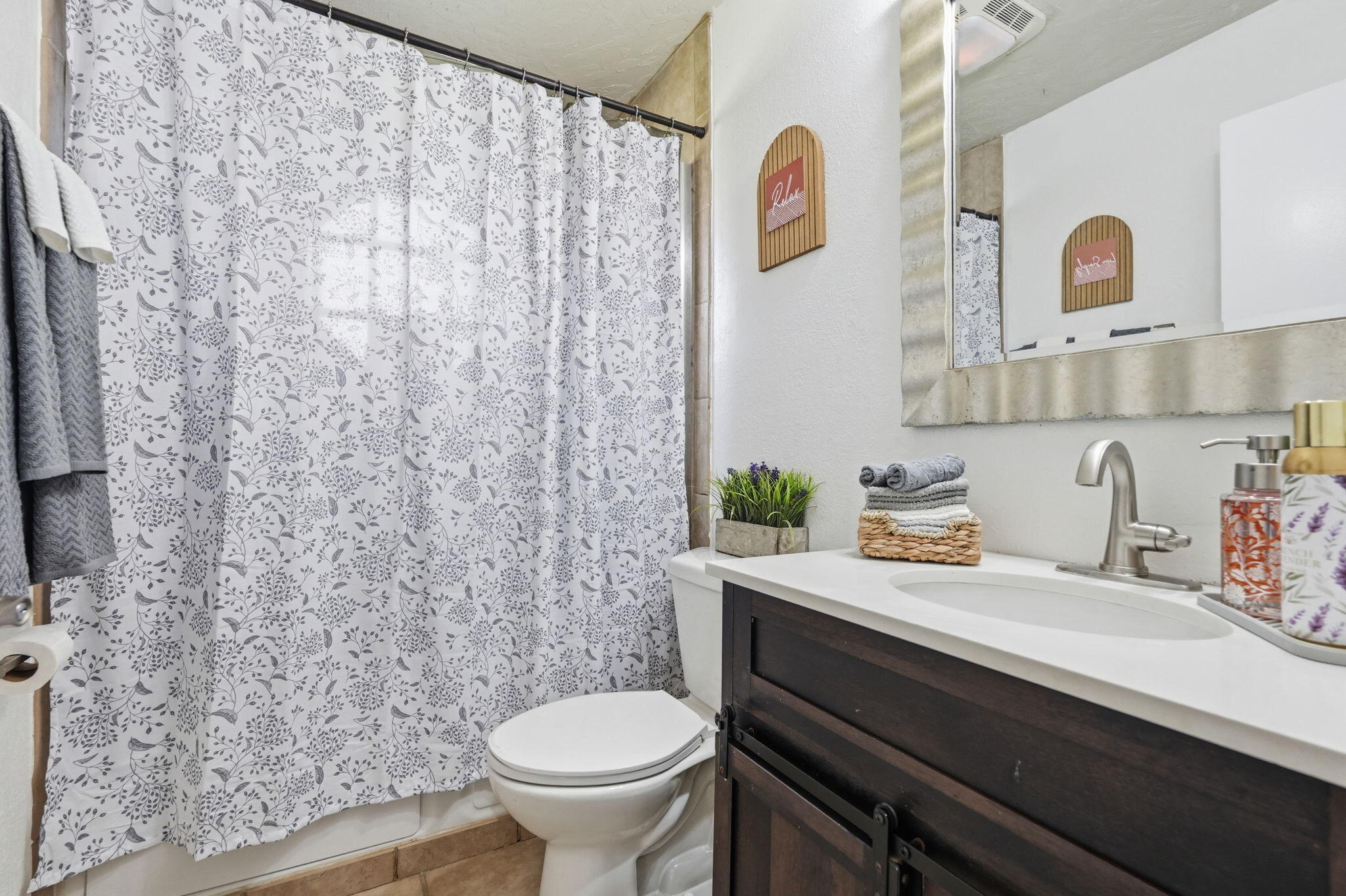 PORT ST LUCIE SECTION  22 - Residential