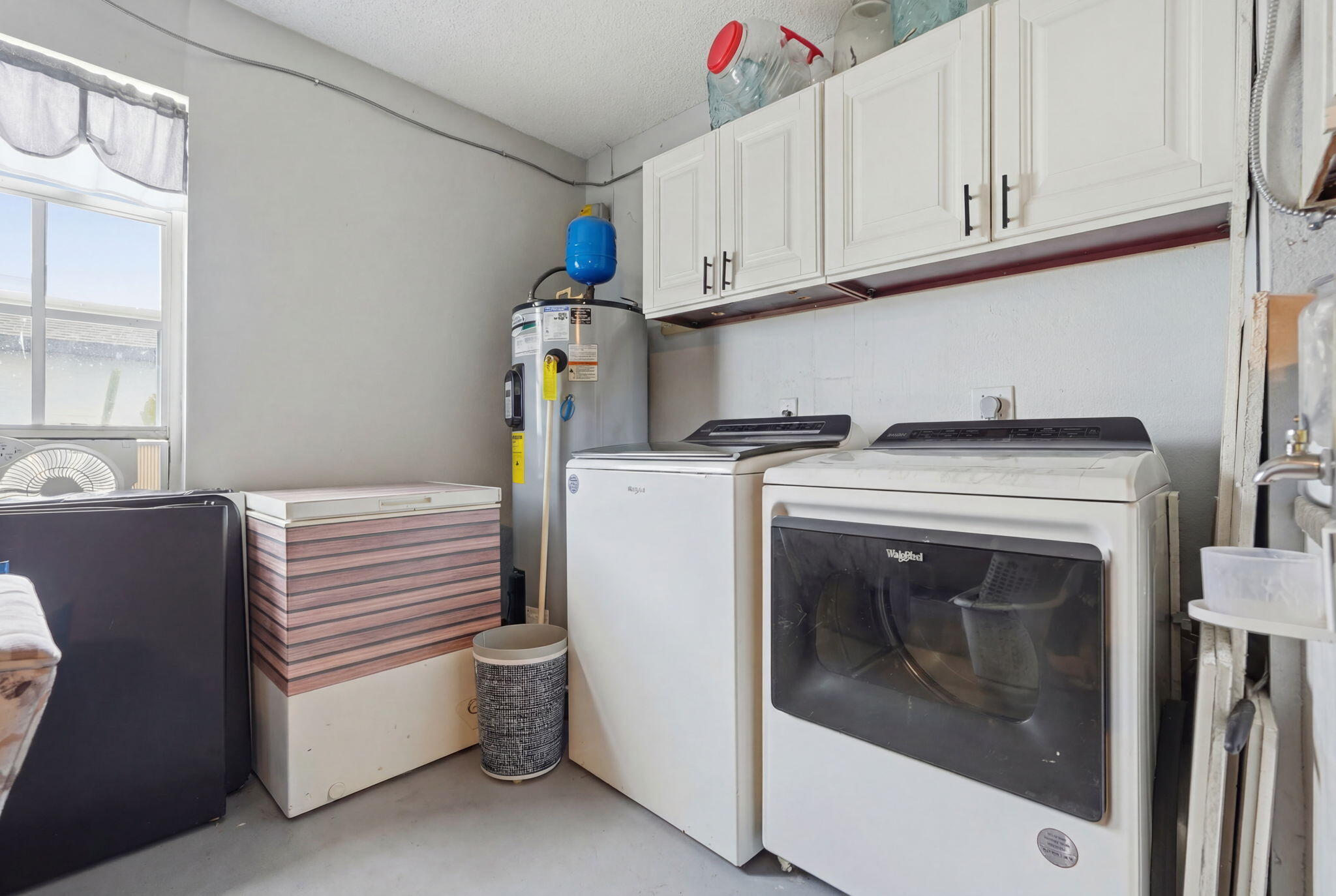 PORT ST LUCIE SECTION  22 - Residential