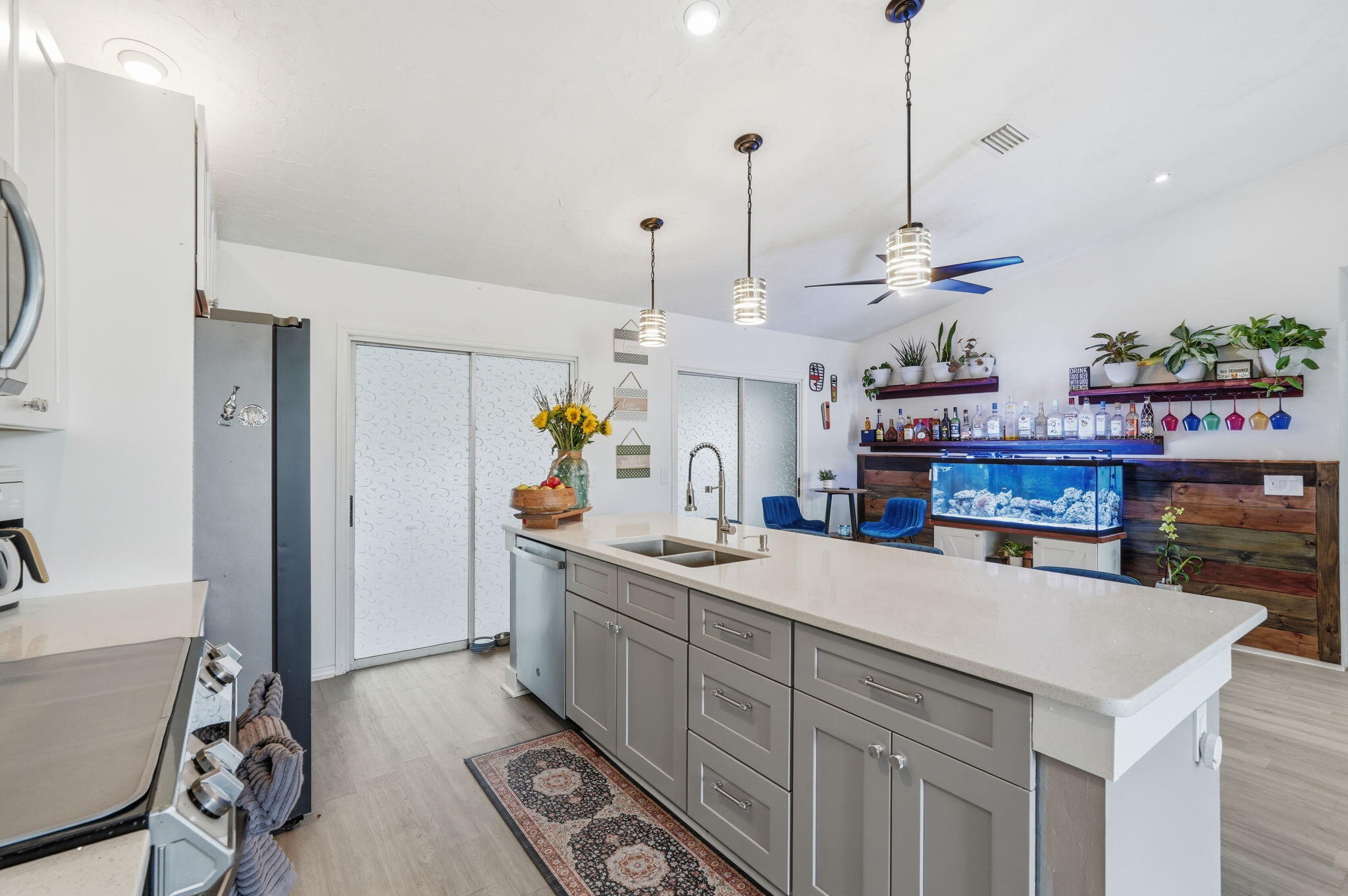 PORT ST LUCIE SECTION  22 - Residential