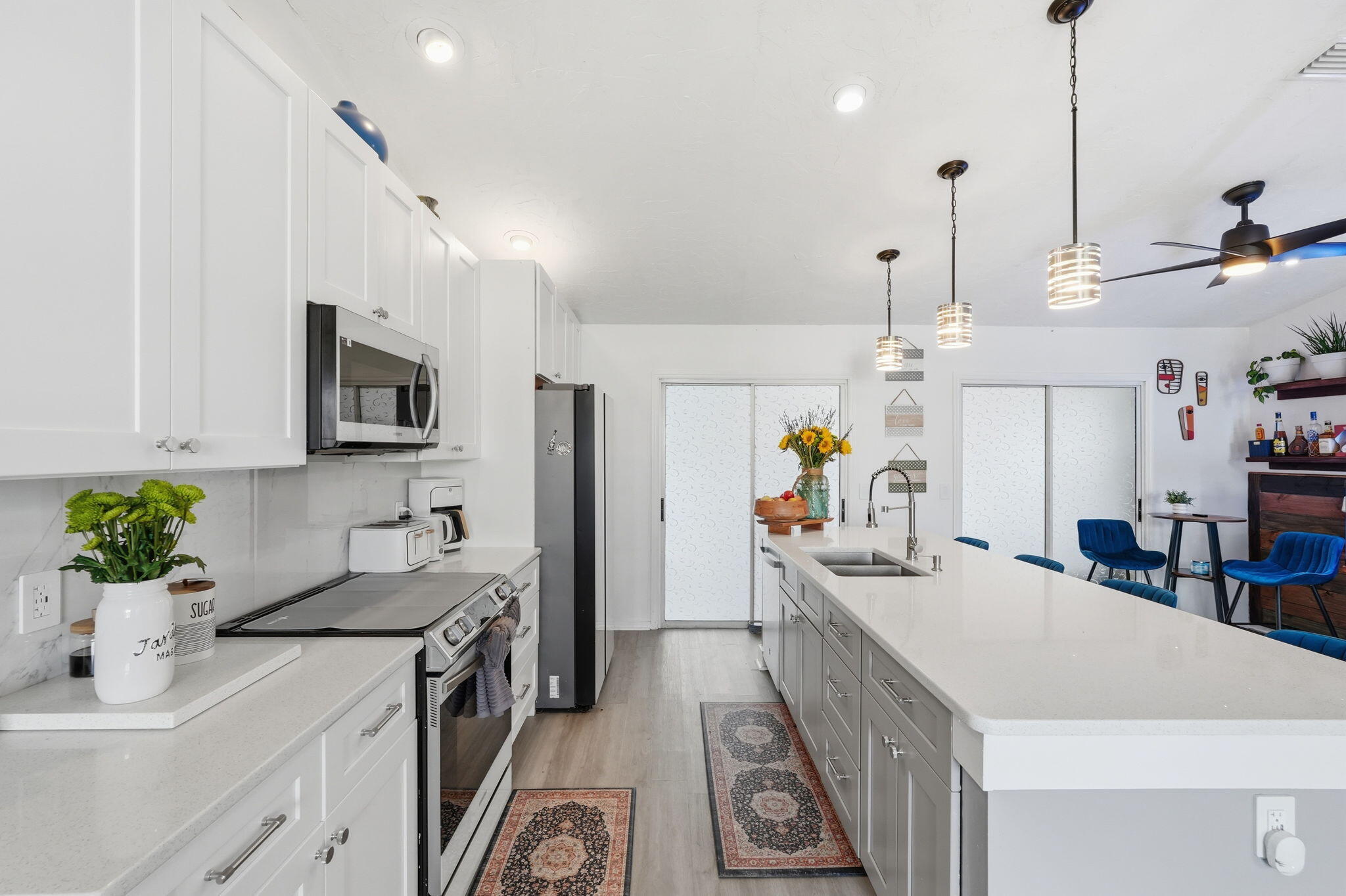 PORT ST LUCIE SECTION  22 - Residential