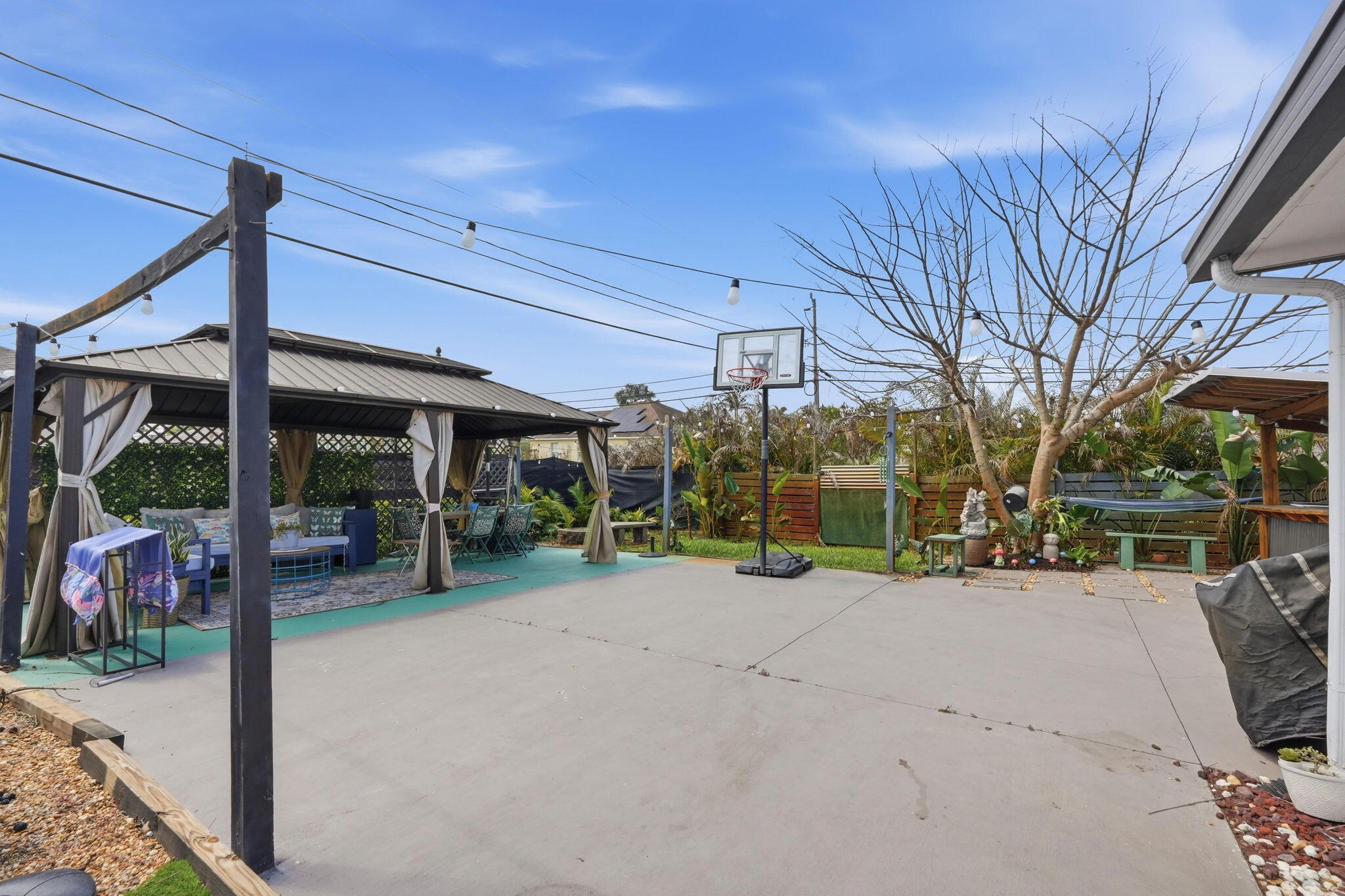 PORT ST LUCIE SECTION  22 - Residential