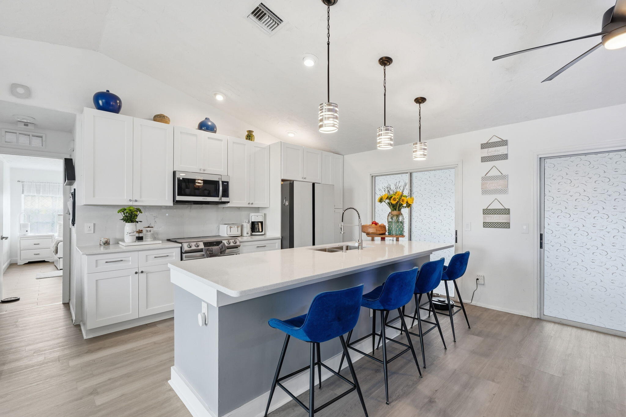 PORT ST LUCIE SECTION  22 - Residential