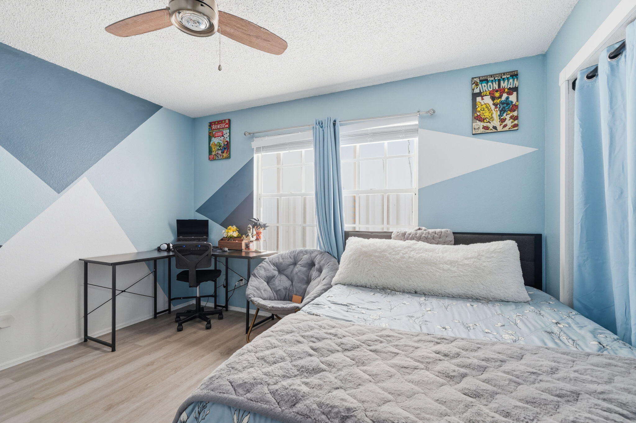 PORT ST LUCIE SECTION  22 - Residential