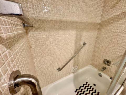 Tiny photo for 359 Capri H #359, Delray Beach, FL 33484 (MLS # B26036957)