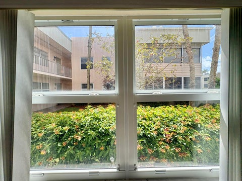 Tiny photo for 359 Capri H #359, Delray Beach, FL 33484 (MLS # B26036957)