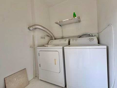 Tiny photo for 359 Capri H #359, Delray Beach, FL 33484 (MLS # B26036957)