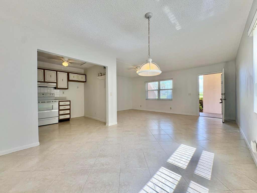 Photo of 359 Capri H #359, Delray Beach, FL 33484 (MLS # B26036957)