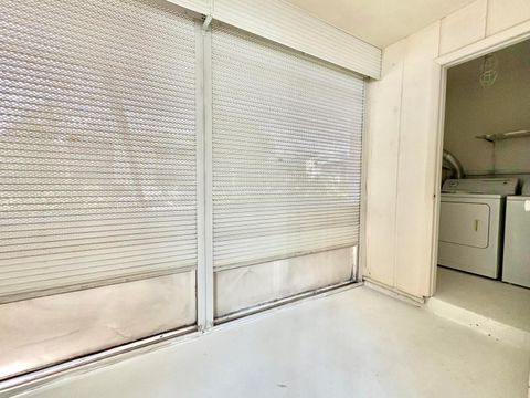 Tiny photo for 359 Capri H #359, Delray Beach, FL 33484 (MLS # B26036957)