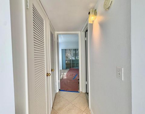 Tiny photo for 359 Capri H #359, Delray Beach, FL 33484 (MLS # B26036957)