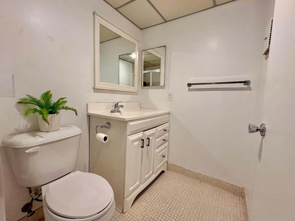 Photo of 359 Capri H #359, Delray Beach, FL 33484 (MLS # B26036957)