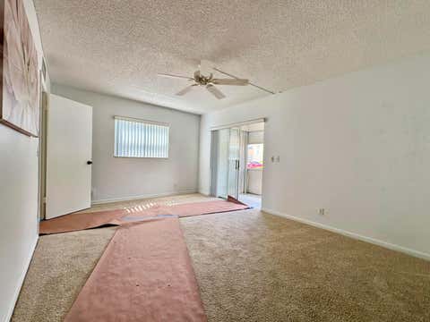 Tiny photo for 359 Capri H #359, Delray Beach, FL 33484 (MLS # B26036957)