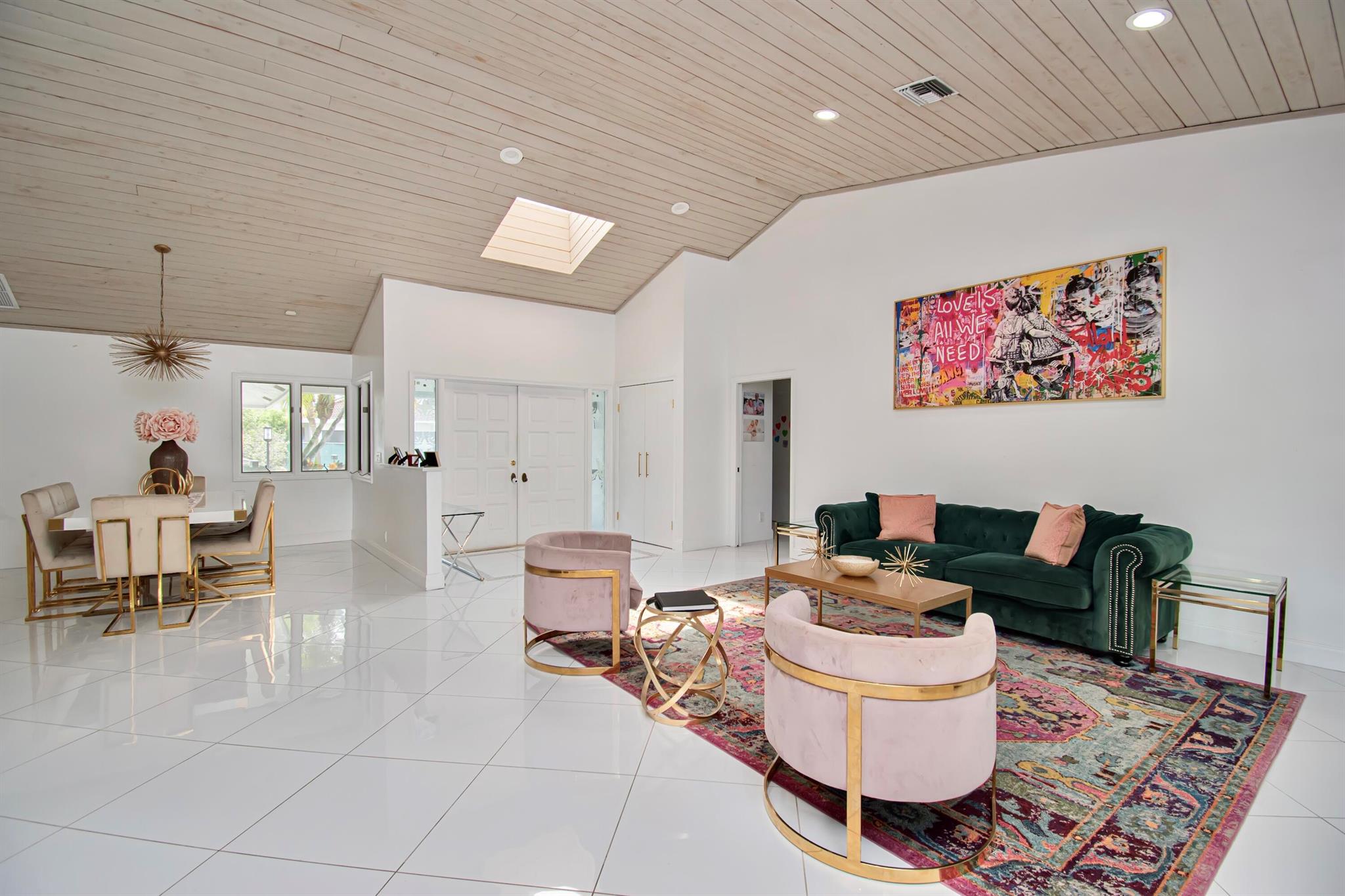 7171 Valencia Drive