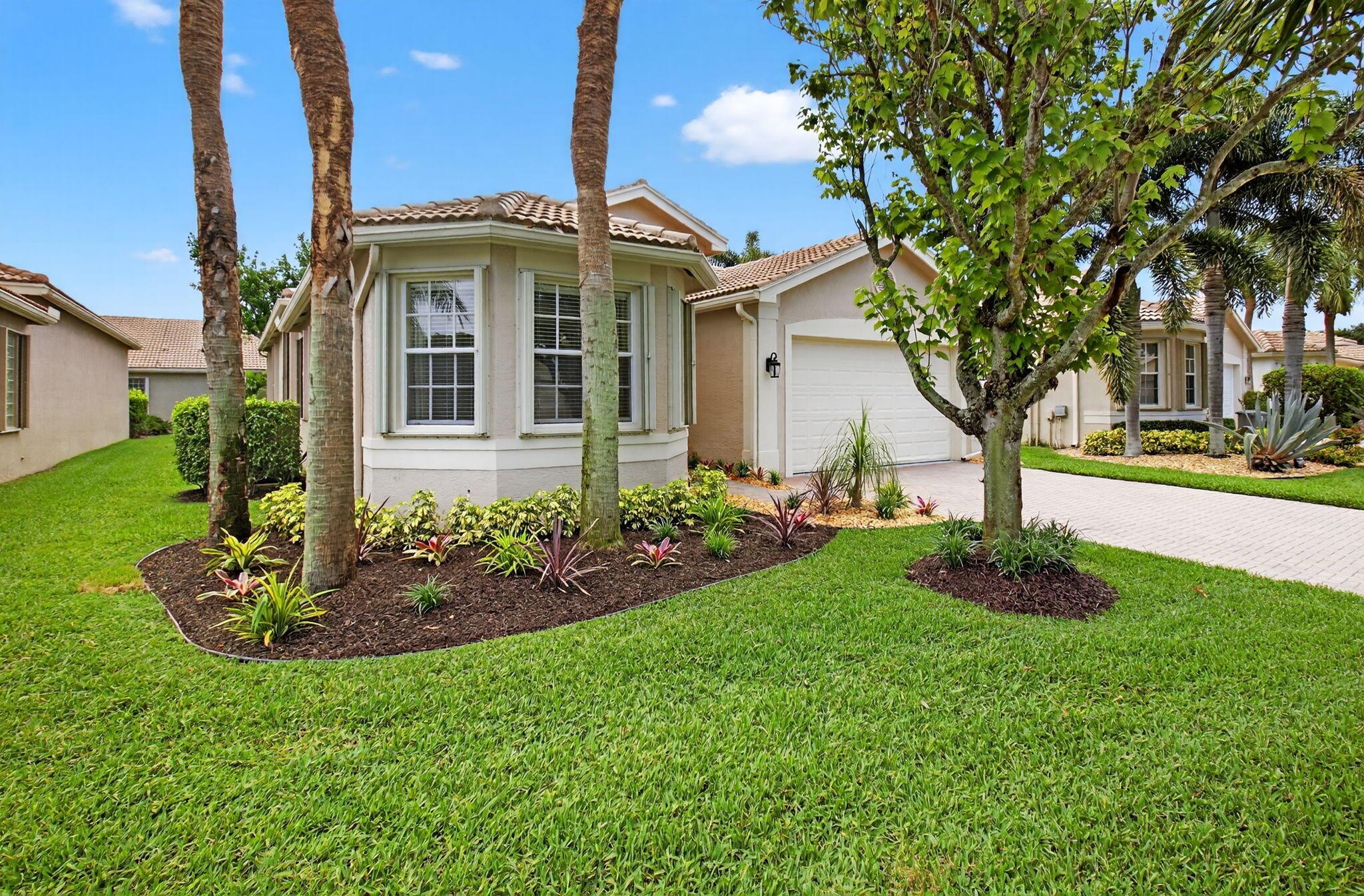 13644 Sandy Malibu Point