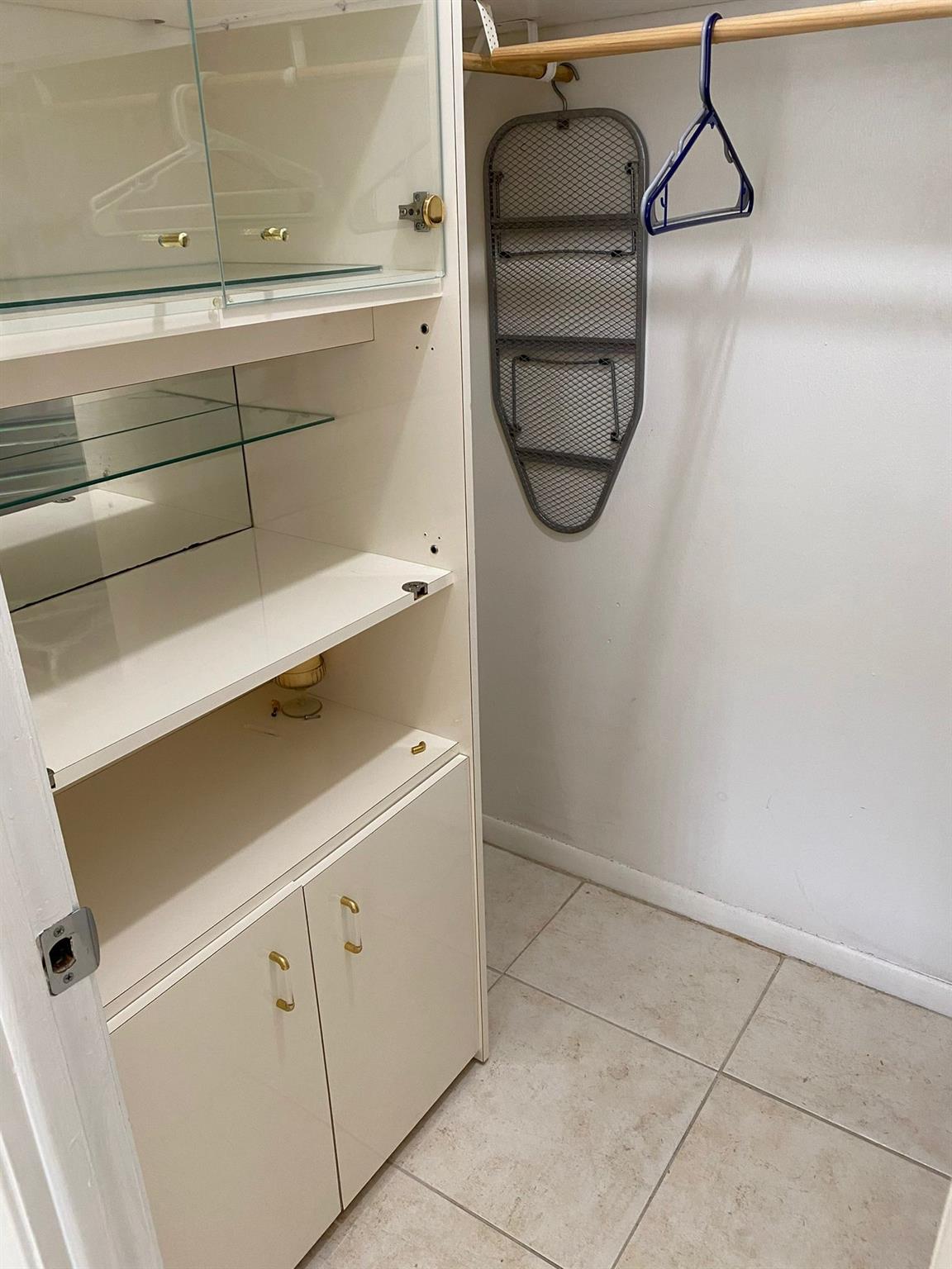 Turf Condo - Residential Lease