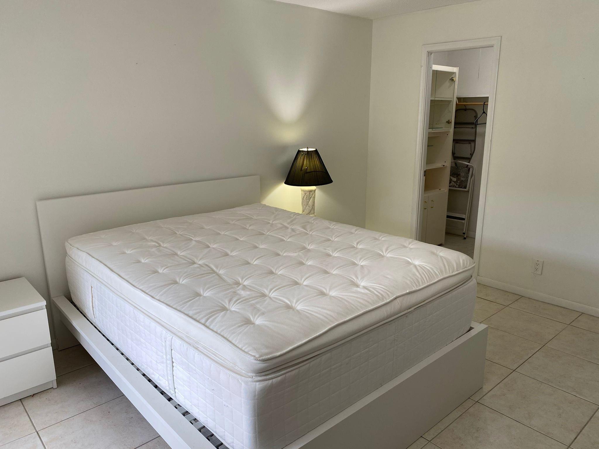 Turf Condo - Residential Lease