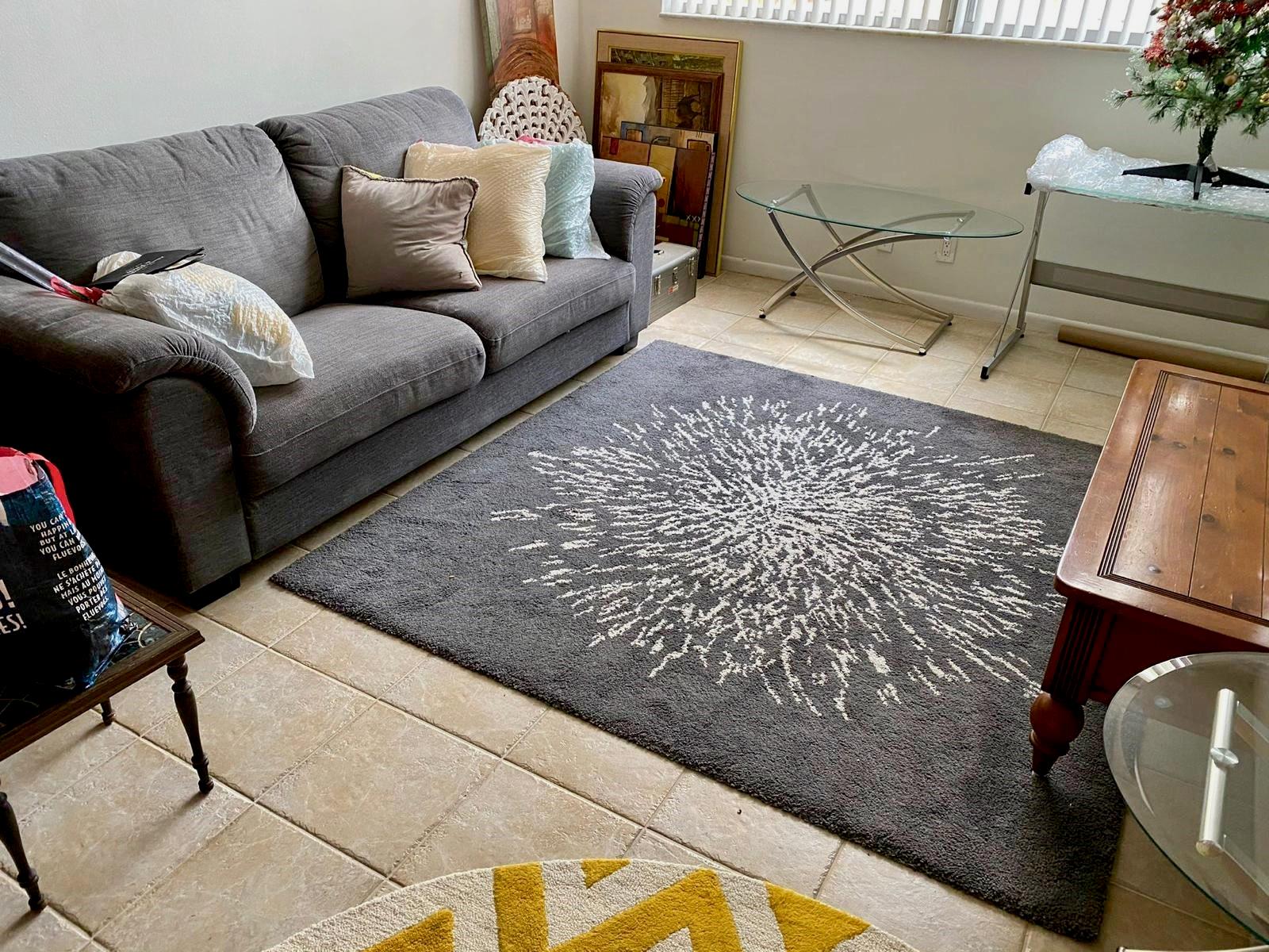 Turf Condo - Residential Lease