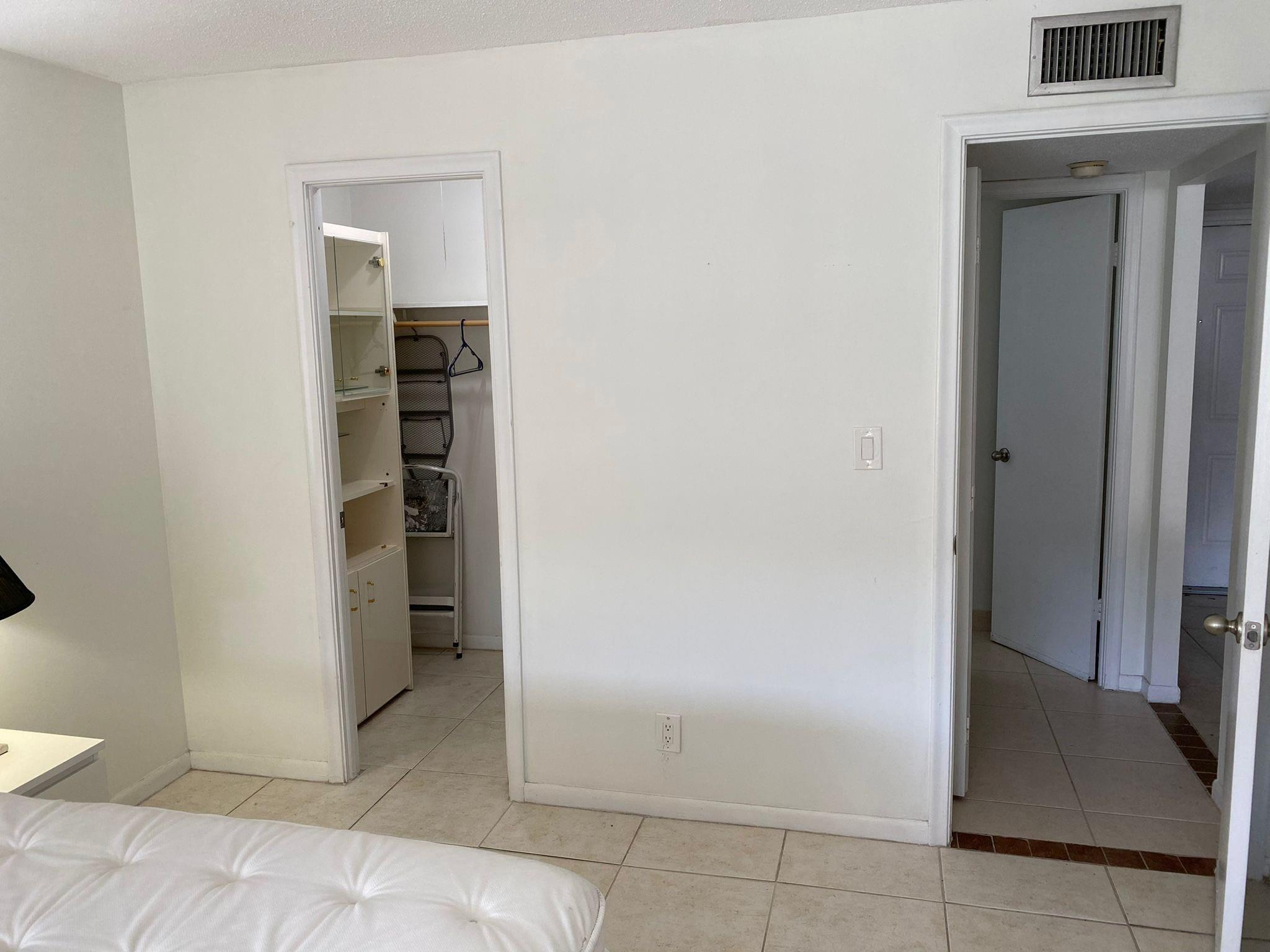 Turf Condo - Residential Lease