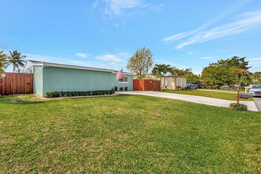 listing image 41