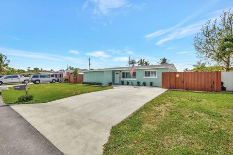 listing image 40