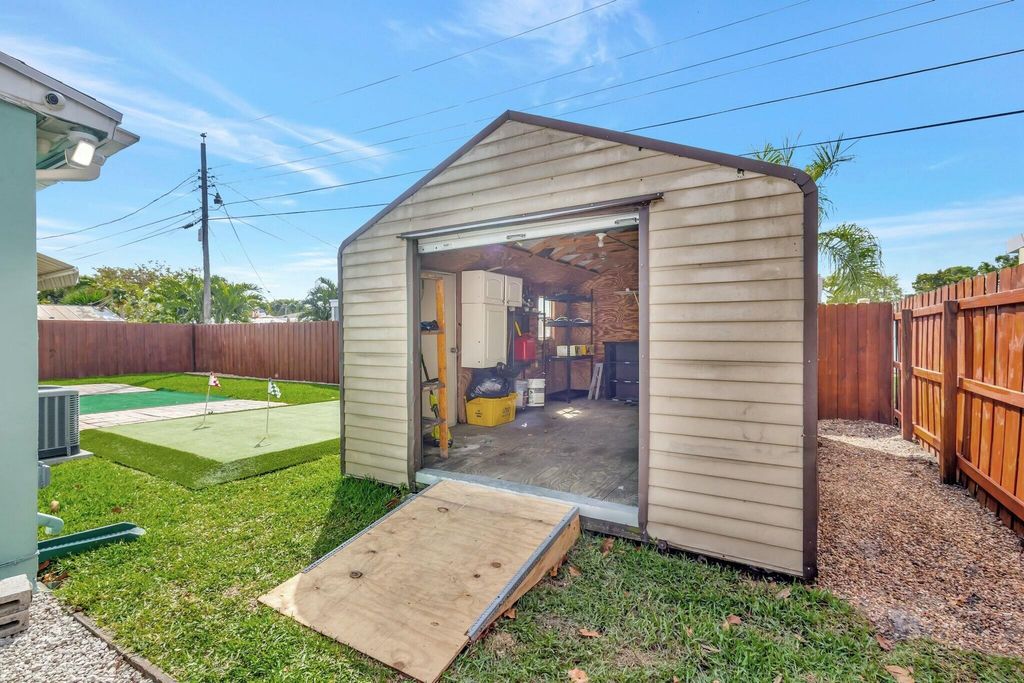 listing image 36