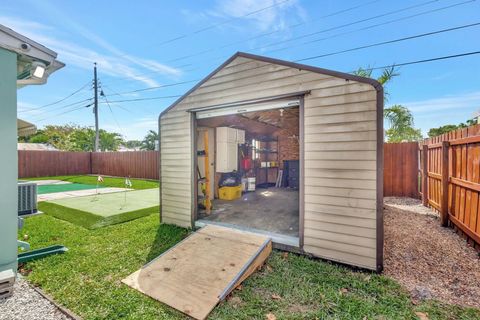 listing image 36