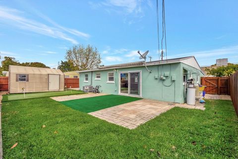 listing image 27