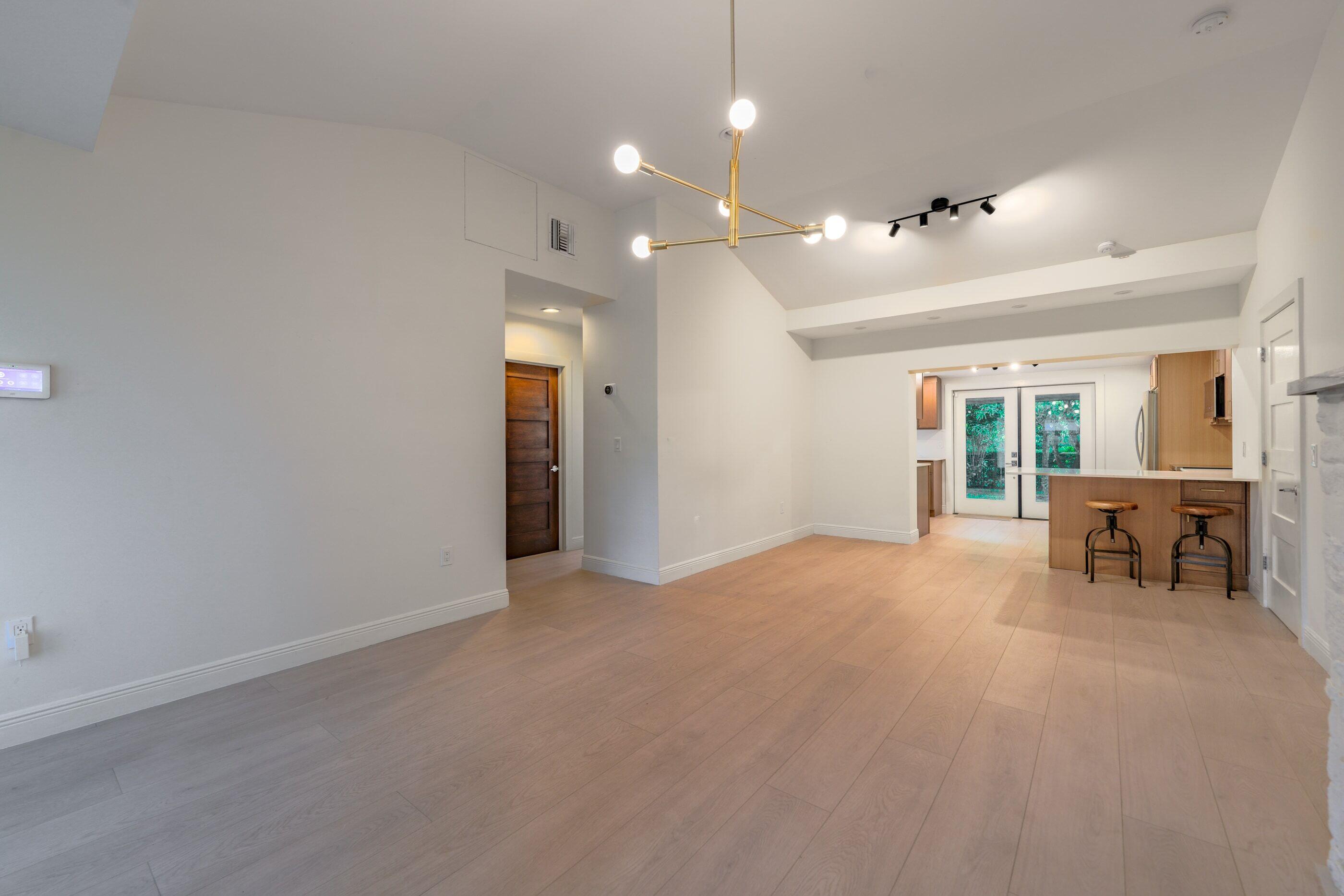 36 NW 101ST Street