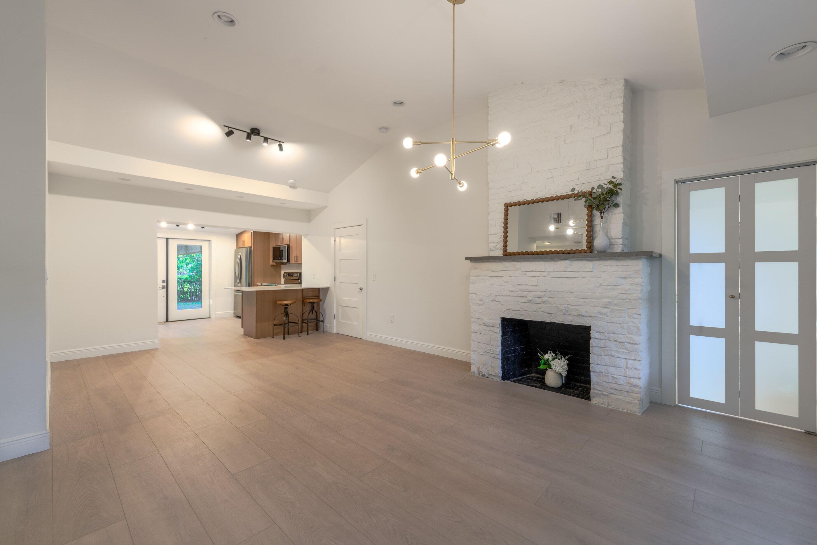 36 NW 101ST Street