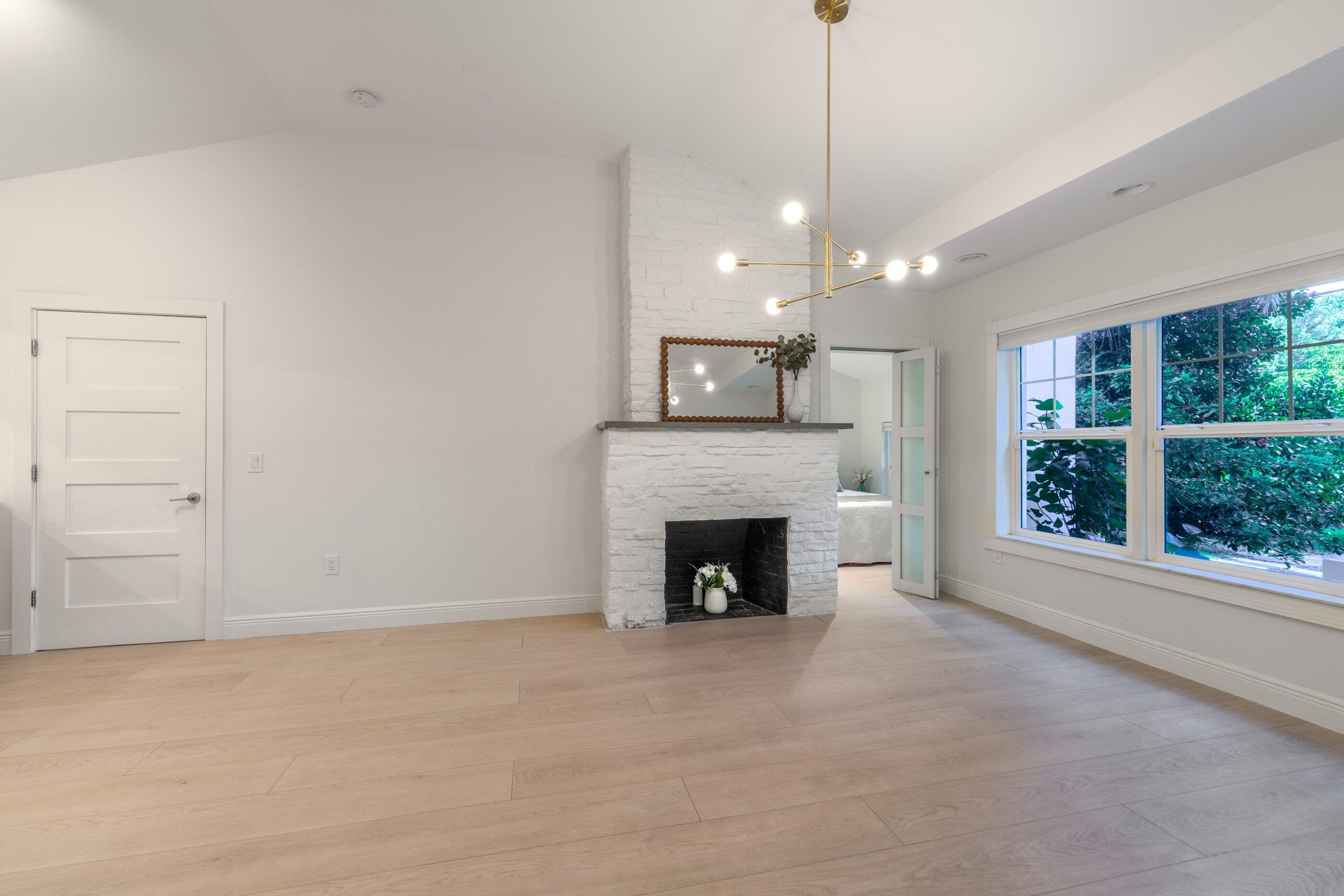 36 NW 101ST Street