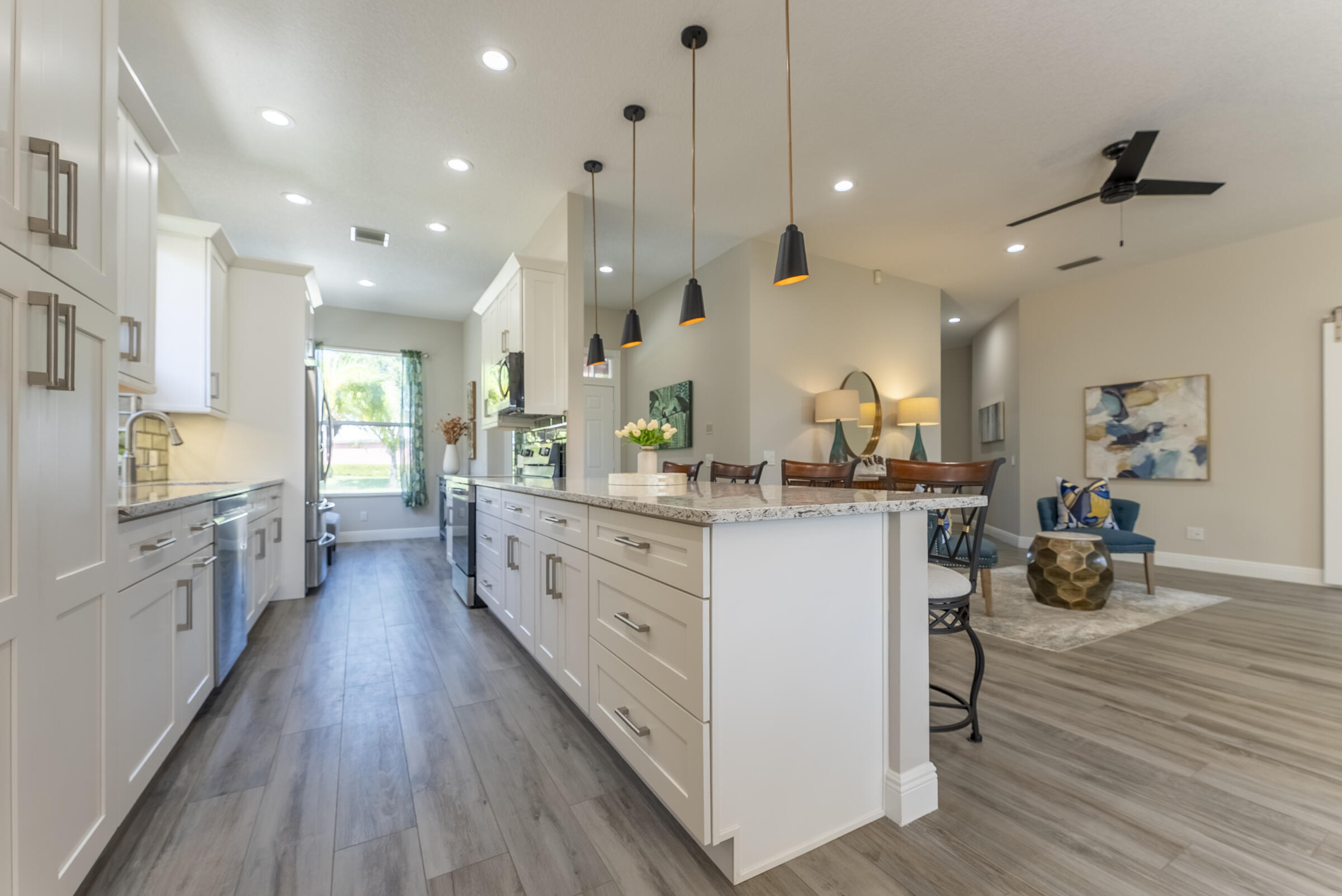 8761 Wakefield Drive